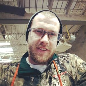 Meet your Posher, Kevinp